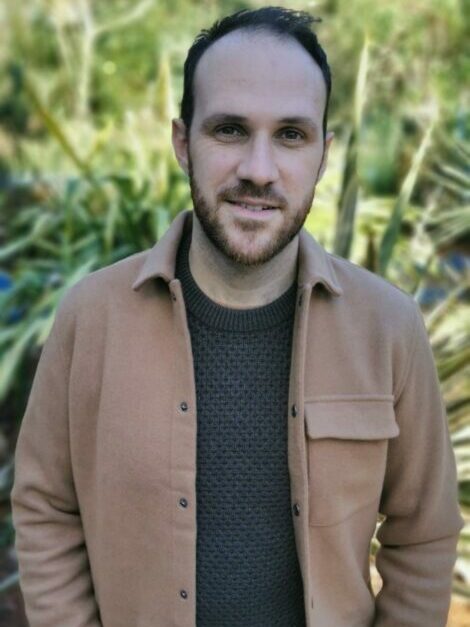 signal 2023 01 02 14 50 35 734 edited ATELIER MORLIERE Conception de jardin à Rennes en ILLE-ET-VILAINE (35) Votre balcon ou votre terrasse est un véritable trésor : un petit coin de nature en plein air que vous pouvez transformer en un espace de détente et de plaisir. Pour cela, il est important de penser à l'aménagement paysager de votre espace extérieur.