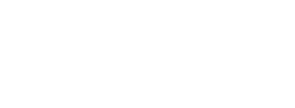 Logo atelier morliere complet blanc